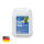 Cameo SNOW FLUID 5L Special fluid for snow machines for the production of foam 5 L