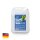 Cameo SNOW FLUID 5L Special fluid for snow machines for the production of foam 5 L