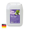 Cameo XTRA HEAVY FLUID 10 L - Nebelfluid mit Sehr Hoher...