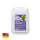 Cameo XTRA HEAVY FLUID 5L - Nebelfluid mit Sehr Hoher Dichte und Extrem Langer Standzeit 5 L