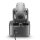 Cameo HYDRABEAM 100 RGBW Lighting system with 1 ultra-fast 10 W CREE RGBW Quad LED Moving Heads