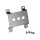 Cameo HYDRABEAM 100 RGBW Lighting system with 1 ultra-fast 10 W CREE RGBW Quad LED Moving Heads
