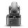 Cameo HYDRABEAM 100 RGBW Lighting system with 1 ultra-fast 10 W CREE RGBW Quad LED Moving Heads