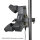 Cameo HYDRABEAM 300 RGBW Lighting system with 3 ultra-fast 10 W CREE RGBW Quad LED Moving Heads