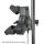 Cameo HYDRABEAM 300 RGBW Lighting system with 3 ultra-fast 10 W CREE RGBW Quad LED Moving Heads