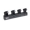 Cameo HYDRABEAM 400 W Lighting set with 4 ultra-fast 10 W...