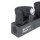 Cameo HYDRABEAM 400 W Lighting set with 4 ultra-fast 10 W Lumi-Engin LED Moving Heads