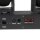 Cameo HYDRABEAM 400 W Lighting set with 4 ultra-fast 10 W Lumi-Engin LED Moving Heads