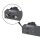 Cameo HYDRABEAM 400 W Lighting set with 4 ultra-fast 10 W Lumi-Engin LED Moving Heads