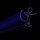 Cameo LUKE 1000 RGB - Professioneller 1000 mW RGB Show Laser