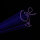 Cameo LUKE 1000 RGB - Professioneller 1000 mW RGB Show Laser
