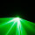 Cameo WOOKIE 150 G Animation Laser 150mW green