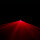 Cameo WOOKIE 200 R - Animationslaser 200 mW Rot