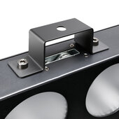 Cameo MATRIX PANEL 3 WW 5 x 5 LED Matrix Panel with single pixel control