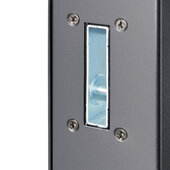 Cameo MATRIX PANEL 3 WW 5 x 5 LED Matrix Panel with single pixel control