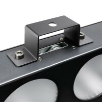 Cameo MATRIX PANEL 3 WW 5 x 5 LED Matrix Panel with single pixel control
