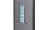 Cameo MATRIX PANEL 3 WW 5 x 5 LED Matrix Panel with single pixel control