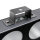 Cameo MATRIX PANEL 3 WW 5 x 5 LED Matrix Panel with single pixel control