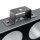 Cameo MATRIX PANEL 3 WW 5 x 5 LED Matrix Panel with single pixel control