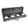 Cameo Multi PAR 1 Compact 432 x 10 mm LED lighting system incl. transport case