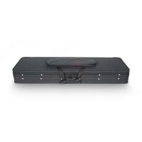 Cameo Multi PAR 2 Compact 28 x 3 W tri colour LED lighting system incl. transport case