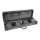 Cameo Multi PAR 2 Compact 28 x 3 W tri colour LED lighting system incl. transport case