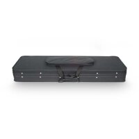 Cameo Multi PAR 3 Compact 28 x 8 W QUAD colour LED lighting system incl. transport case