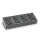 Cameo Multi PAR Foot + 4-switch foot pedal for all CLMPAR light sets