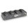 Cameo Multi PAR Foot + 4-switch foot pedal for all CLMPAR light sets