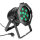 Cameo PAR 56 CAN 3 W BS - 9 x 3 W TRI Colour LED RGB PAR Scheinwerfer in schwarzem Gehäuse