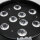 Cameo PAR 56 CAN 3 W BS - 9 x 3 W TRI Colour LED RGB PAR Scheinwerfer in schwarzem Gehäuse
