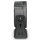 Cameo FLAT PRO 18 18 x 10 W FLAT LED RGBWA PAR light in black housing