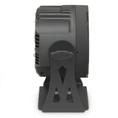 Cameo FLAT PRO® 7 XS - Kompakter, Flacher 7 x 8 Watt Quad-LED PAR-Scheinwerfer