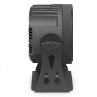 Cameo FLAT PRO® 7 XS - Kompakter, Flacher 7 x 8 Watt Quad-LED PAR-Scheinwerfer
