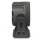 Cameo FLAT PRO® 7 XS - Kompakter, Flacher 7 x 8 Watt Quad-LED PAR-Scheinwerfer