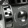 Cameo SERUM - 3-in-1 Derby-, Moonflower- und Strobe Effekt
