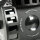 Cameo SERUM - 3-in-1 Derby-, Moonflower- und Strobe Effekt