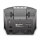 Cameo SUPERFLY HP - 5 x 10 Watt RGBWA High Power LED Effekt