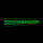 Cameo THUNDER® WASH 100 RGB - 3 in 1 Strobe, Blinder und Wash Light 132 x 0,2 W RGB