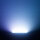 Cameo THUNDER® WASH 100 RGB - 3 in 1 Strobe, Blinder und Wash Light 132 x 0,2 W RGB