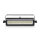 Cameo THUNDER® WASH 100 RGB - 3 in 1 Strobe, Blinder und Wash Light 132 x 0,2 W RGB