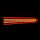 Cameo THUNDER® WASH 100 RGB - 3 in 1 Strobe, Blinder und Wash Light 132 x 0,2 W RGB