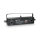 Cameo THUNDER® WASH 100 RGB - 3 in 1 Strobe, Blinder und Wash Light 132 x 0,2 W RGB