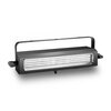 Cameo THUNDER® WASH 100 W - 3 in 1 Strobe, Blinder und Wash Light 132 x 0,2 W weiß