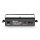 Cameo THUNDER® WASH 100 W - 3 in 1 Strobe, Blinder und Wash Light 132 x 0,2 W weiß