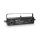 Cameo THUNDER® WASH 100 W - 3 in 1 Strobe, Blinder und Wash Light 132 x 0,2 W weiß
