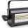 Cameo THUNDER® WASH 100 W - 3 in 1 Strobe, Blinder und Wash Light 132 x 0,2 W weiß