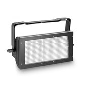 Cameo THUNDER® WASH 600 W - 3 in 1 Strobe, Blinder...
