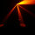 Cameo VOODOO - 2-in-1 Derby- und Strobe-Effekt