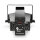 Cameo VOODOO - 2-in-1 Derby- und Strobe-Effekt